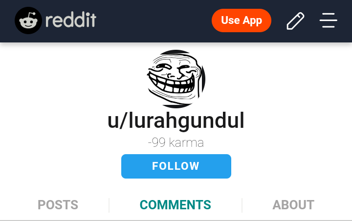 Mod Azhuramasda Naik Pitam! Redditor Langsung Dibungkam!