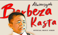 (6.6MB) Download Lagu Alwiansyah Berbeza Kasta by Alwiansyah MP3 + LIRIK