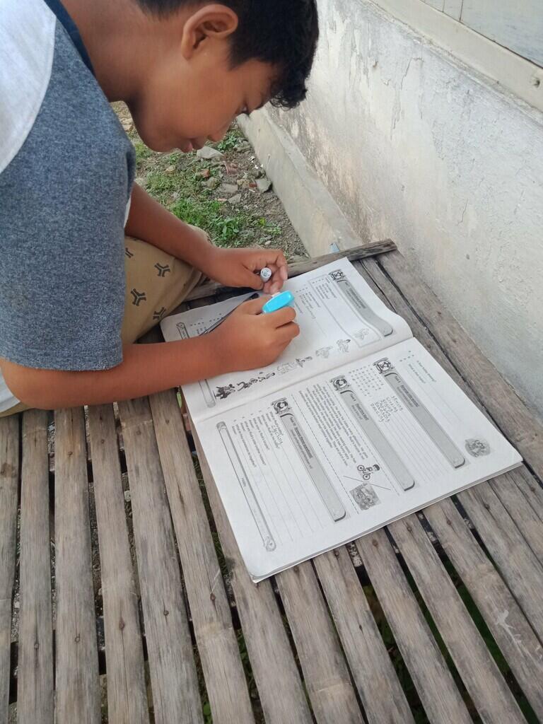 Adaptasi Masa Depan Di Sektor Pendidikan Yang Penuh Tantangan