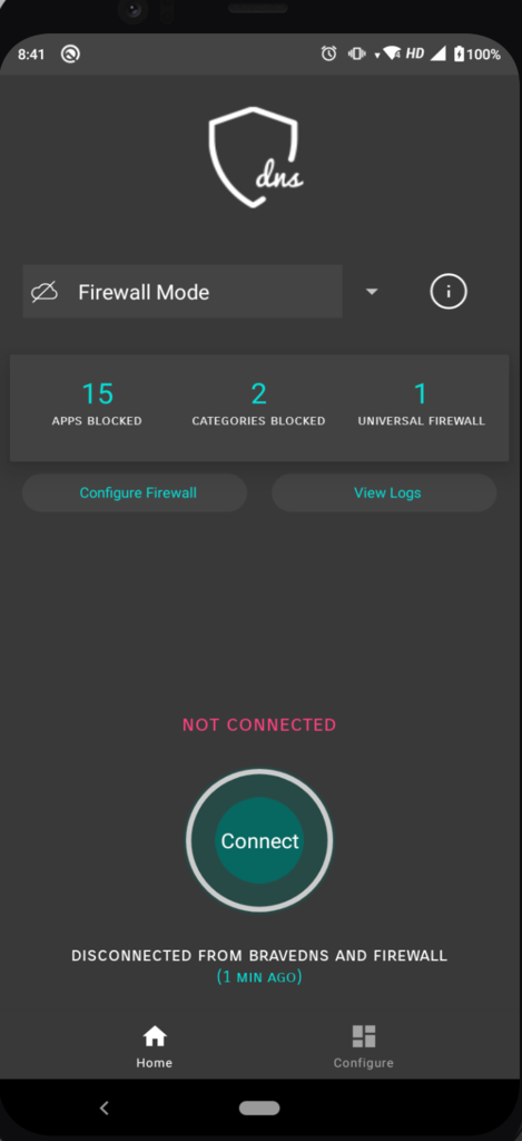 kaskus-image