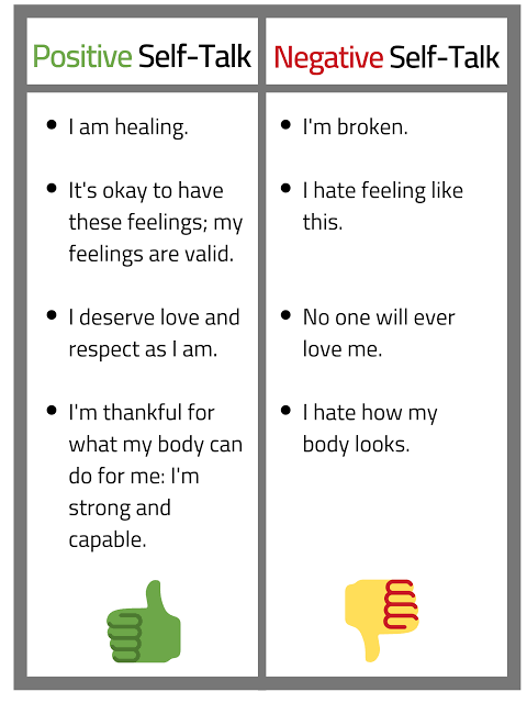 Kepo Self Harm: Makna, Penyebab, Mitos, dan Penyikapan Guys!