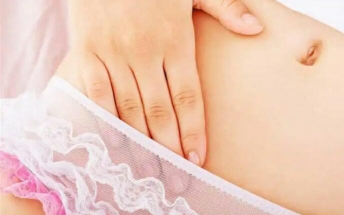 Enam Hal Ini Bisa Menjadi Indikasi Seorang Sista Berpotensi Mandul, Nauzubillah!