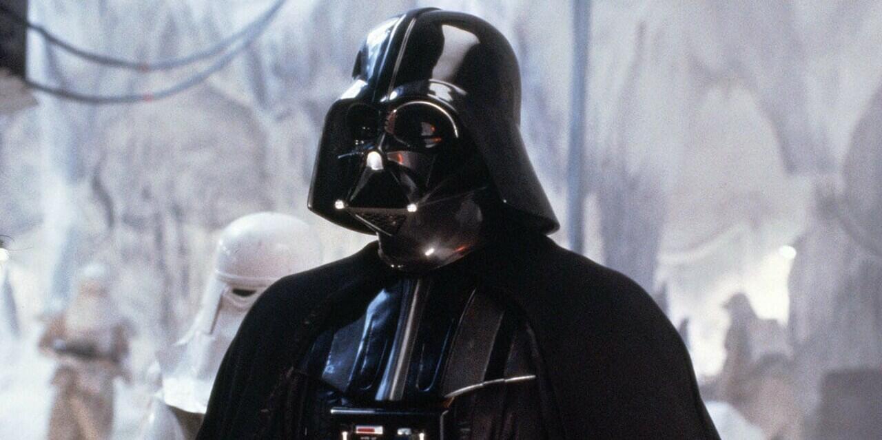 Star Wars X Adidas Superstar Hadirkan Sneakers “Darth Vader”!