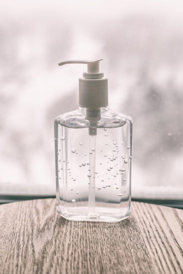 Awalnya Hanya Dipakai Untuk Bergaya, Kini Menjadi Sebuah Kebutuhan