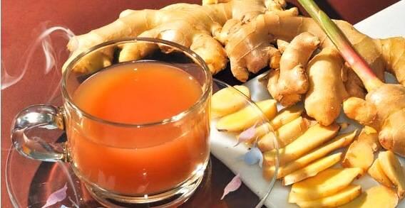 Berikut Jamu Yang Wajib Diminum Untuk Menjaga Kekebalan Tubuh Di Masa Pandemi!