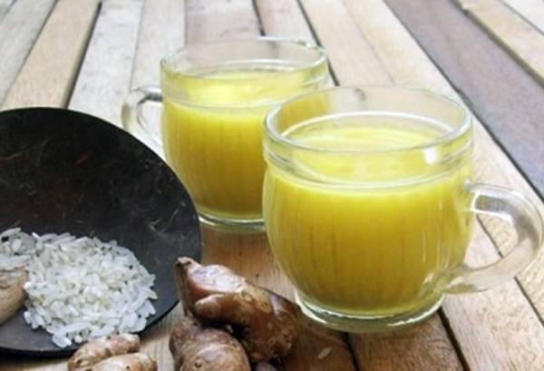 Berikut Jamu Yang Wajib Diminum Untuk Menjaga Kekebalan Tubuh Di Masa Pandemi!