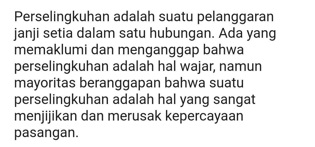 kaskus-image