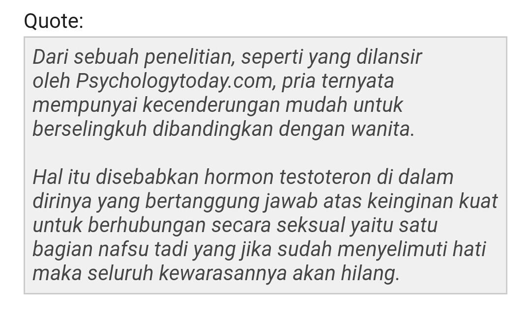 kaskus-image