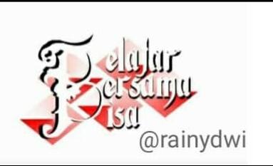 Pandemi Merajalela, Beberapa Daerah Memberlakukan Jam Malam. Depok Salah Satunya.