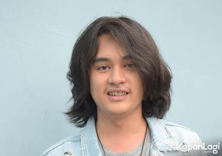 Pernah Nonton Serial Arti Sahabat? Begini Potret 8 Pemeran Utamanya Sekarang!