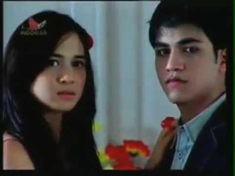 Pernah Nonton Serial Arti Sahabat? Begini Potret 8 Pemeran Utamanya Sekarang!
