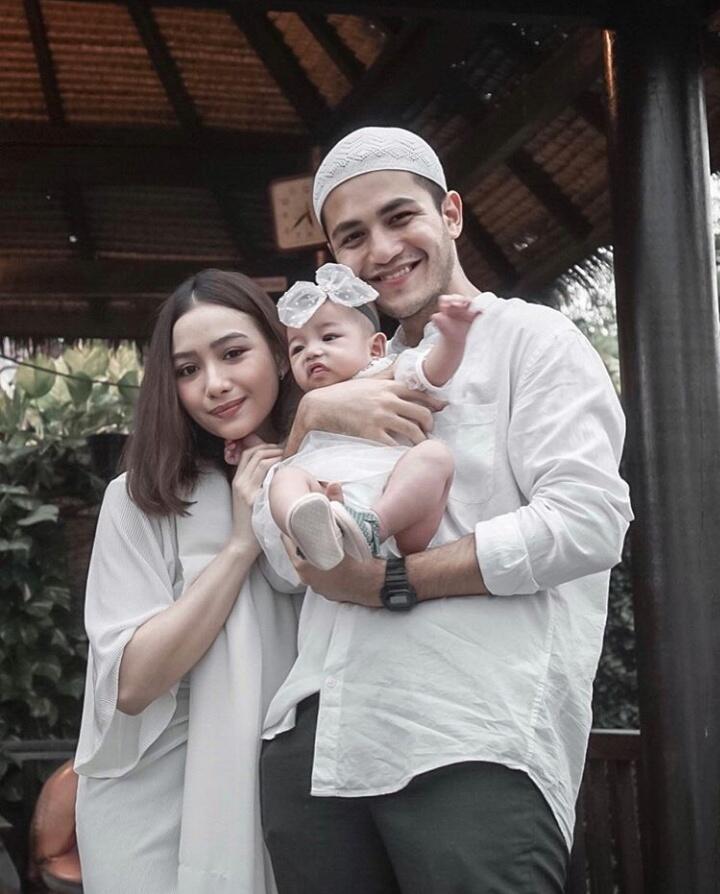 Pernah Nonton Serial Arti Sahabat? Begini Potret 8 Pemeran Utamanya Sekarang!
