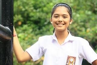 Pernah Nonton Serial Arti Sahabat? Begini Potret 8 Pemeran Utamanya Sekarang!
