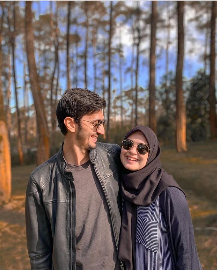 Pernah Nonton Serial Arti Sahabat? Begini Potret 8 Pemeran Utamanya Sekarang!