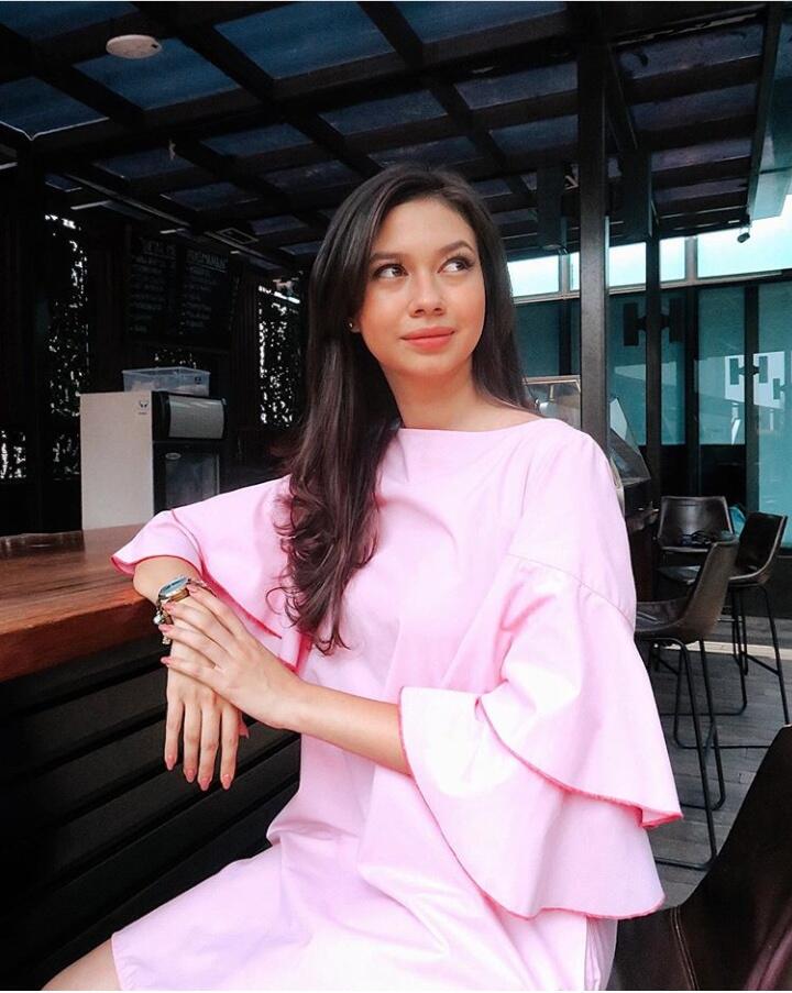 Pernah Nonton Serial Arti Sahabat? Begini Potret 8 Pemeran Utamanya Sekarang!