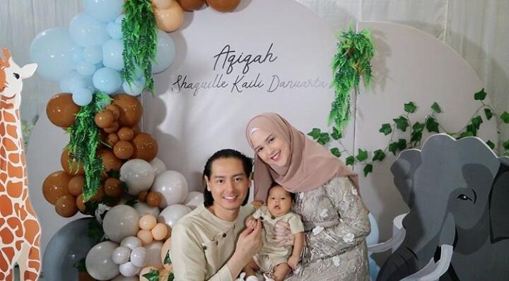 Pernah Nonton Serial Arti Sahabat? Begini Potret 8 Pemeran Utamanya Sekarang!
