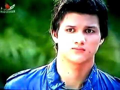 Pernah Nonton Serial Arti Sahabat? Begini Potret 8 Pemeran Utamanya Sekarang!