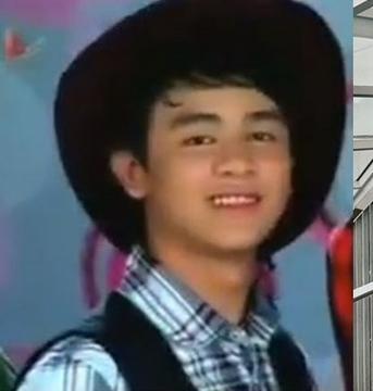 Pernah Nonton Serial Arti Sahabat? Begini Potret 8 Pemeran Utamanya Sekarang!