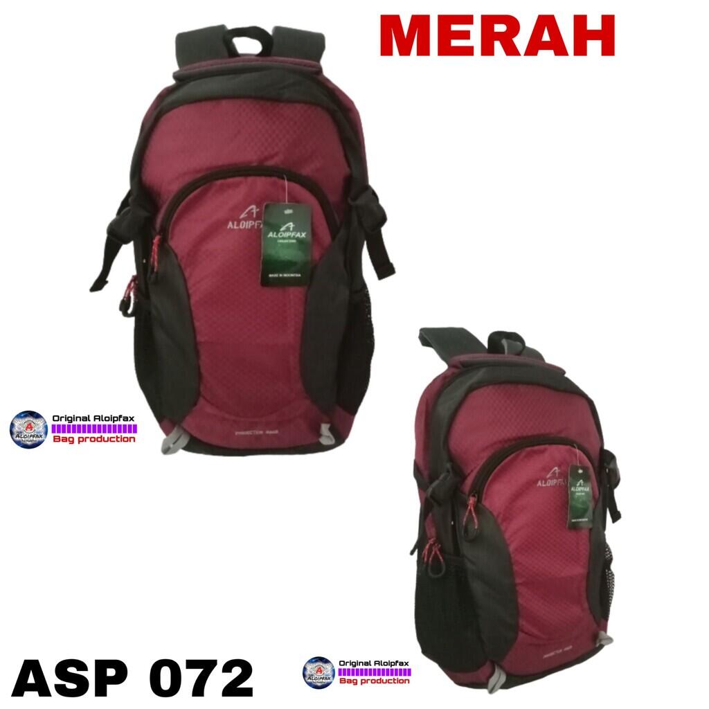 TAMPIL FASHIONABLE DENGAN MODEL TAS PRIA PALING TERKINI