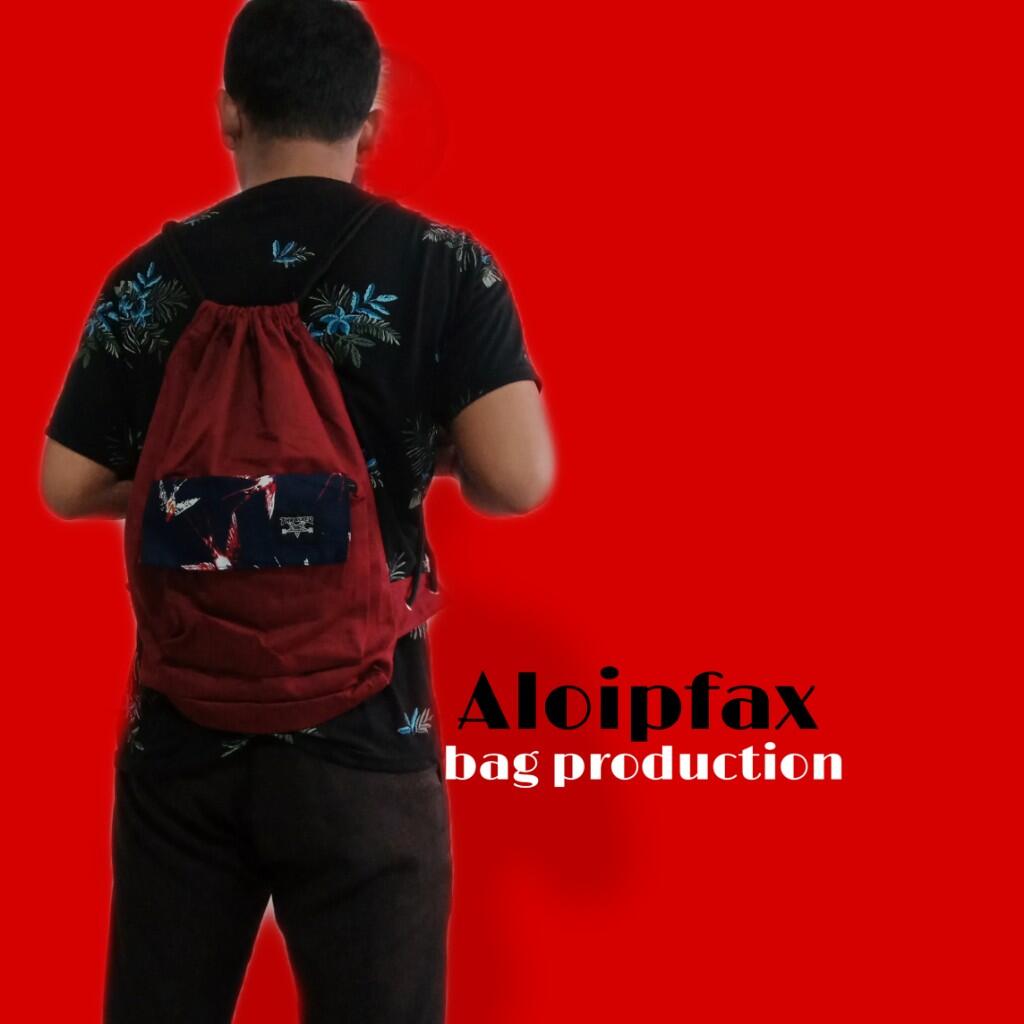 TAMPIL FASHIONABLE DENGAN MODEL TAS PRIA PALING TERKINI