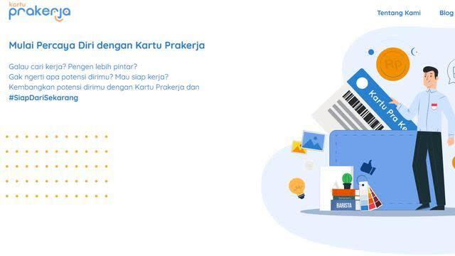 2 Profesi Anti-mainstream di Era Pandemi