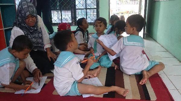 2 Profesi Anti-mainstream di Era Pandemi