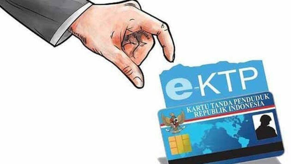 Aturan Diklaim Kian Mudah, 8.810 Penghayat di Jateng Sudah Punya e-KTP