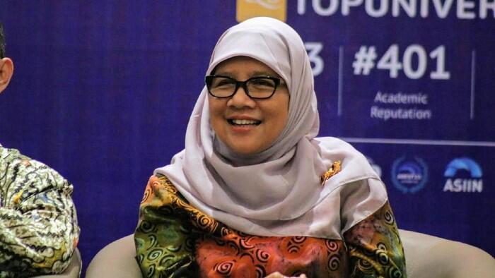 Ilmuwan Unair Temukan Mutasi Corona Khas Surabaya