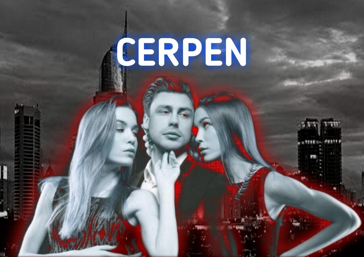(cerpen) Cowo fuck boy yang bertemu dengan cewe open bo
