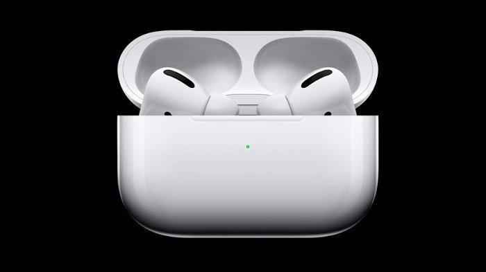 5 Wireless Earbuds Terbaik di Tahun 2020, Desainnya Kekinian Banget Gan!