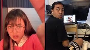  VC Halu Aurelie Moremans Bareng Netizen, Ada Yang Mau Coba?