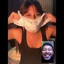  VC Halu Aurelie Moremans Bareng Netizen, Ada Yang Mau Coba?