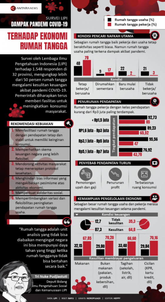 Harga Cabai Anjlok, Ini Strategi Para Petani!