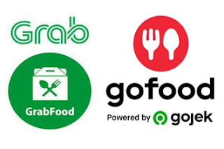 Bagaimana Pasar Digital Memainkan Peranya Di Tengah Pandemi