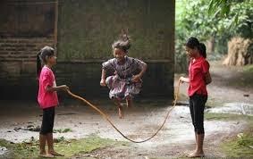 Hal-Hal Old yang Pernah Kita Lakukan? (Part 1)
