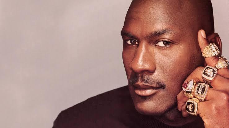 Keluarnya Michael Jordan dari Chicago Bulls: Pertanda Buruk Bagi Barcelona?