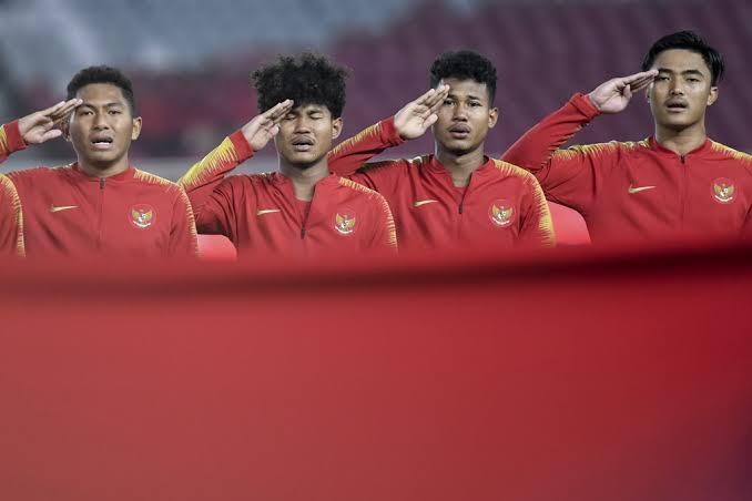 7 Hal Yang Akan Terjadi Jika Indonesia Jadi Tuan Rumah Piala Dunia, No 4 Paling Unik