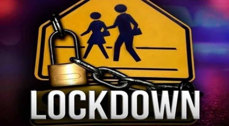Lockdown Jabodetabek Saat Ini! Bukan Solusi Atasi Covid, Benarkah?