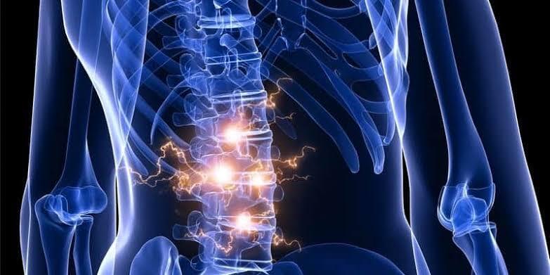 Pengalaman Pribadi: Kata Dokter Harus Operasi, Berkat Treatment Simple Saya Sehat!