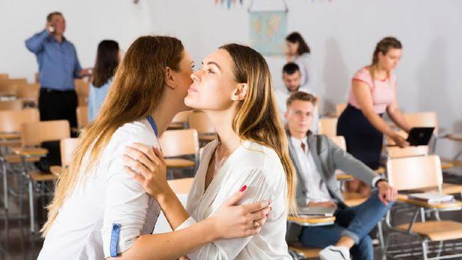 Gaya Hidup Ke Luar Rumah Before After Pandemi, Ribetkah?