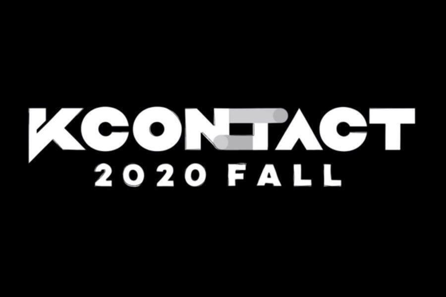 KCON:TACT 2020 akan Kembali Diadakan di Musim Gugur!