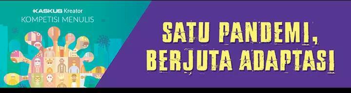Untuk Membantu Ekonomi Keluarga Karena Pandemi, Jangan Gengsi Memulai Bisnis Kecilan