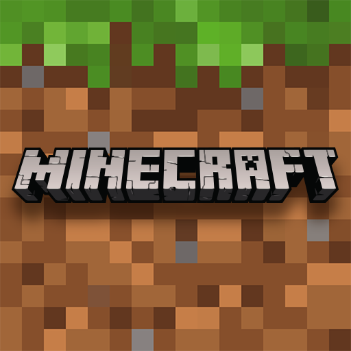 Download Minecraft: Pocket Edition v1.16.100.53 (All Unlocked) Di Android