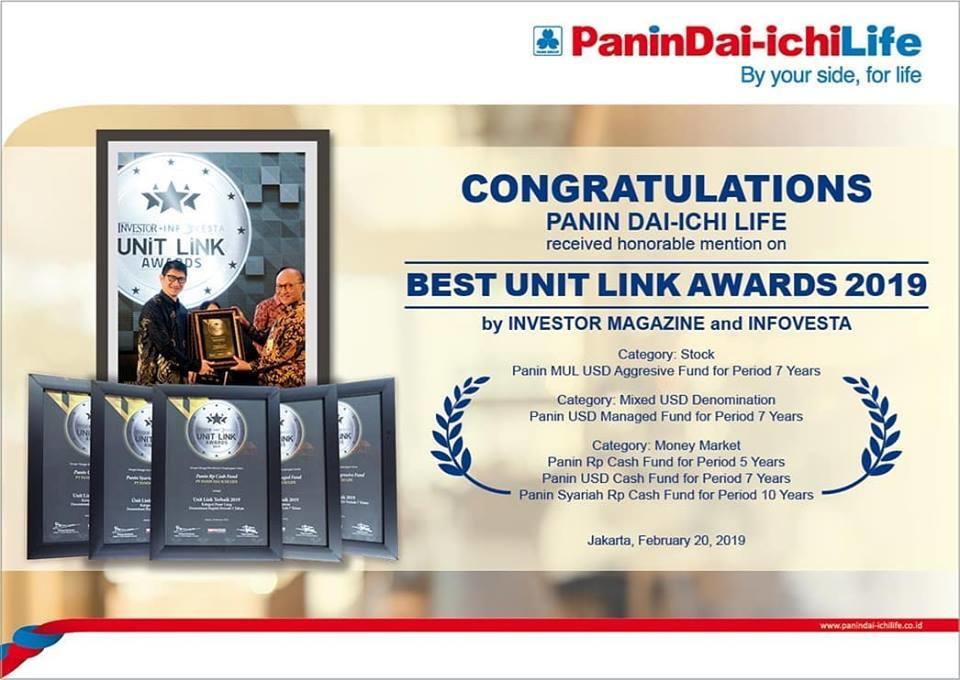 REVIEW ASURANSI PANINDAI-ICHI LIFE – AGEN ASURANSI PANINDAI-ICHI LIFE