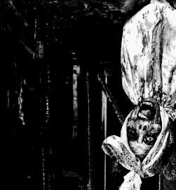 kaskus-image