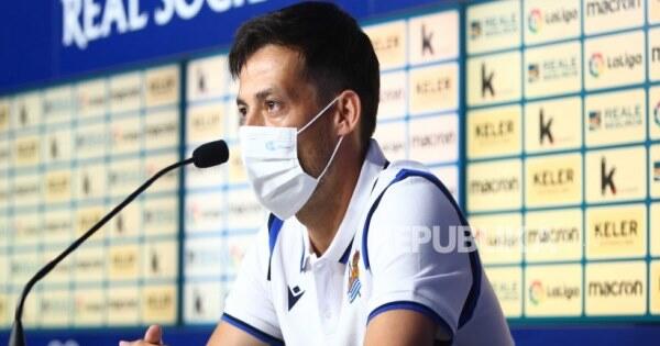 Dear PT LIB, Berikut Adaptasi Baru Sebelum Liga Sepakbola Kita Dilanjutkan