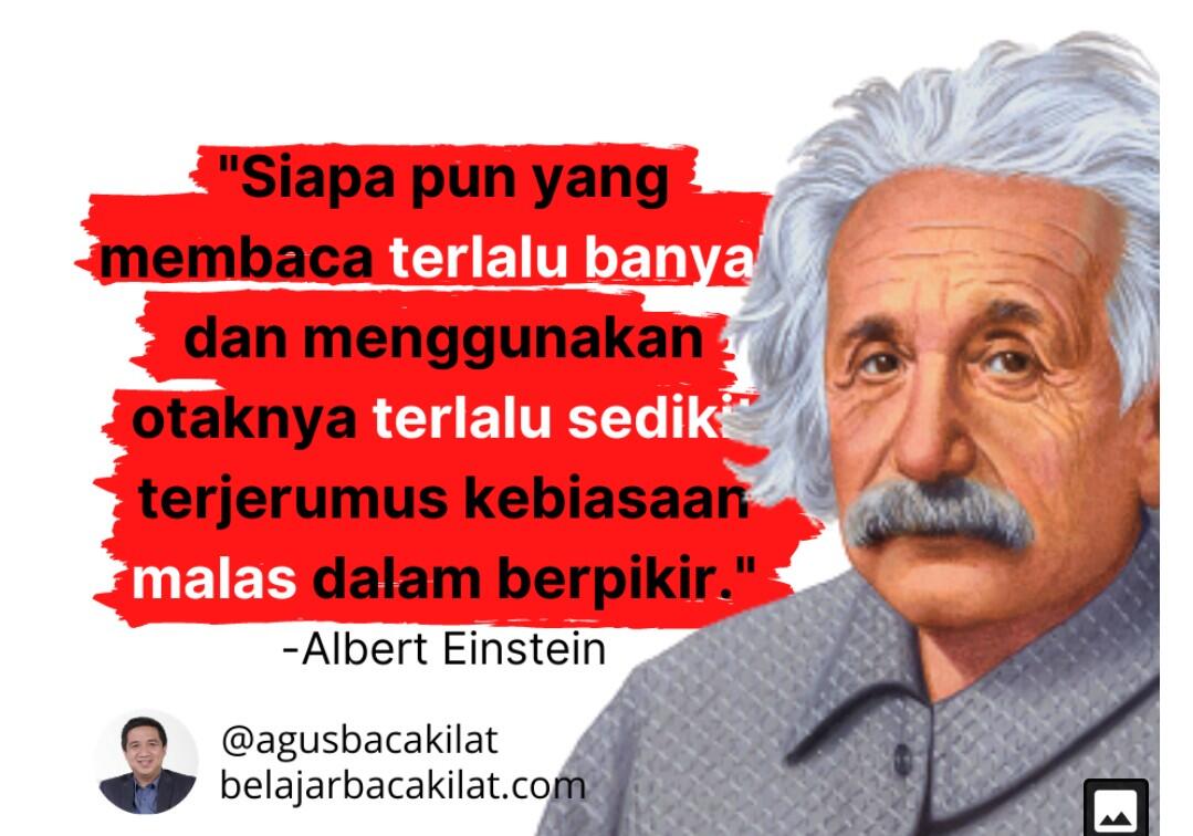 CARA BELAJAR YANG BENAR DAN MEMILIH ILMU YANG TEPAT