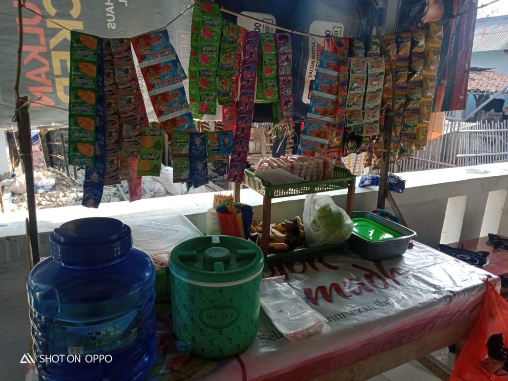 Corona Memiliki Dampak Yang Begitu Besar Bagi Perekonomian, Benarkah?
