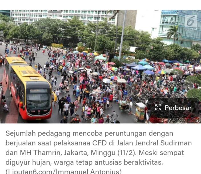 Corona Memiliki Dampak Yang Begitu Besar Bagi Perekonomian, Benarkah?