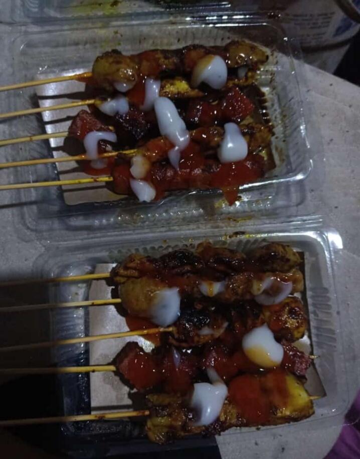 Corona Memiliki Dampak Yang Begitu Besar Bagi Perekonomian, Benarkah?